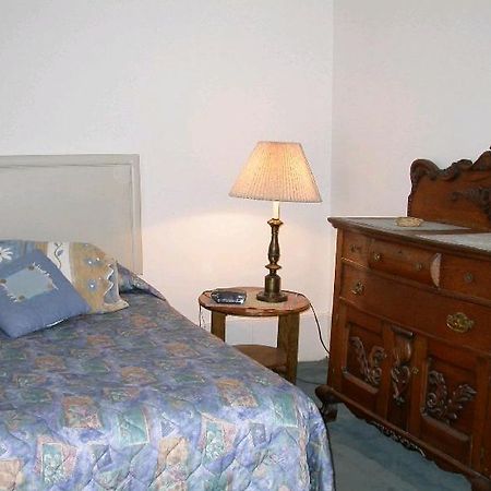 Bienvenue B&B Montréal Extérieur photo