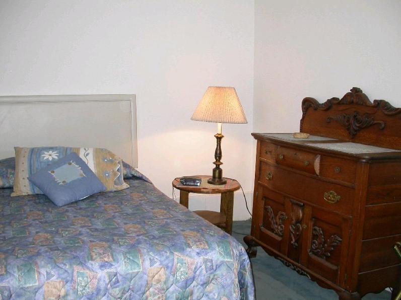 Bienvenue B&B Montréal Extérieur photo