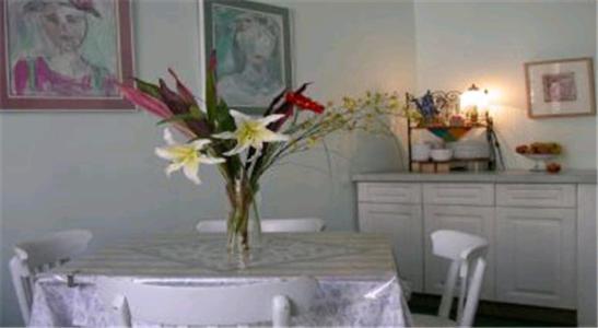 Bienvenue B&B Montréal Extérieur photo