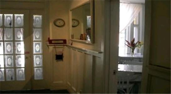 Bienvenue B&B Montréal Extérieur photo
