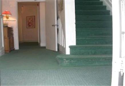 Bienvenue B&B Montréal Extérieur photo